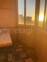 Лот: 25797004. Фото: 5. 3-комн. квартира , Красноярск...