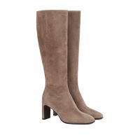 Лот: 25581608. Фото: 2. Сапоги EKONIKA. Женская обувь