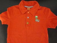 Лот: 4875465. Фото: 4. Футболка красная Sela. Красноярск