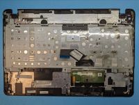 Лот: 20673997. Фото: 2. Б/У нижняя часть корпуса AP0NN000402... Комплектующие