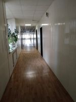 Лот: 25248647. Фото: 6. продам кабинет Центр