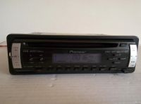 Лот: 13696832. Фото: 2. Магнитола Pioneer deh-2800mpb. Автозвук