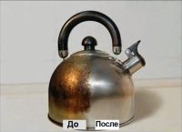 Лот: 3486079. Фото: 4. Меламиновая супер губка. Размер... Красноярск