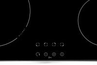 Лот: 6603877. Фото: 7. Комплект встройки Hansa 68414...