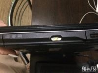 Лот: 4900768. Фото: 6. Ноутбук Packard bell Easy Note...