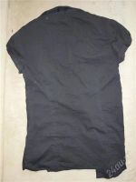 Лот: 1890948. Фото: 2. Рубашка Bershka, разм 44. Женская одежда