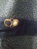 Лот: 19167706. Фото: 3. Платье 👗. Одежда, обувь, галантерея