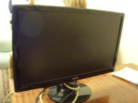 Лот: 2982123. Фото: 2. Core i3 3.2Ghz, 6GB оперативной... Компьютеры, ноутбуки, планшеты