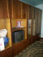 Лот: 11388302. Фото: 2. Шкаф, стенка. Хранение вещей