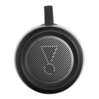 Лот: 21437349. Фото: 6. Портативная колонка JBL PULSE...