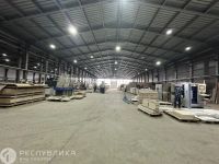 Лот: 25121333. Фото: 6. Продажа Универсальное помещение...