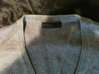 Лот: 4436412. Фото: 3. Мягкий кардиган Bershka. Одежда, обувь, галантерея