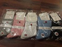 Лот: 15511254. Фото: 3. Носки Tommy Hilfiger. Одежда, обувь, галантерея