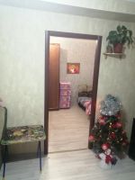 Лот: 15430725. Фото: 4. Недвижимость. Красноярск
