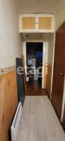 Лот: 25290182. Фото: 6. 1-комн. квартира , Красноярск...