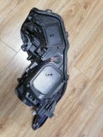 Лот: 24871438. Фото: 2. Фара toyota auris 2 поколение... Автозапчасти