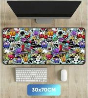 Лот: 24895947. Фото: 4. Коврики для мыши vixion (новые... Красноярск
