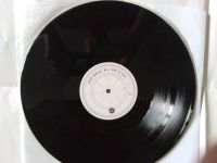Лот: 25647673. Фото: 6. LP Deep Purple -ALL I GOT IS YOU-...