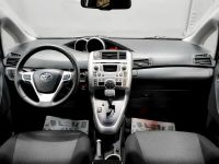 Лот: 23908651. Фото: 9. Toyota Verso, I 1.8 CVT (147 л...