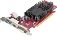 Лот: 11936000. Фото: 2. видеокарта R5 230. Комплектующие