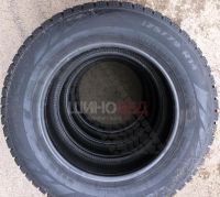 Лот: 4612575. Фото: 4. Шины 175/70 R14 175/70/14 Pirelli... Красноярск