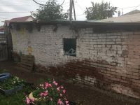 Лот: 16360144. Фото: 6. Продается дом 53 кв.м. 5 сот...