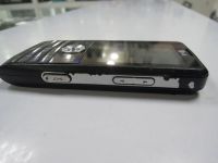 Лот: 13050961. Фото: 7. LG KP320 на запчасти