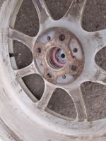 Лот: 25207187. Фото: 12. Комплект Оригинальных Кованых...