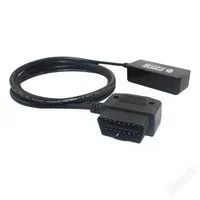 Лот: 2648990. Фото: 2. Диагностический адаптер Wi-Fi... Инструмент