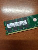 Лот: 17581850. Фото: 2. ddr2 4gb одной планкой. Комплектующие