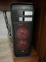 Лот: 21541533. Фото: 6. MSI B250M mortar+16gb+корпус+вентеляторы