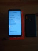 Лот: 19445114. Фото: 4. Xiaomi redmi note 5 Б/У