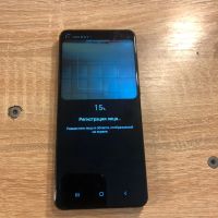 Лот: 18669860. Фото: 4. Смартфон Samsung A21s 3/32Gb NFC