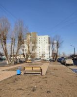Лот: 25296031. Фото: 5. 1-комн. комната , Красноярск улица...