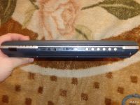 Лот: 8187520. Фото: 6. Ноутбук Toshiba S2410-303