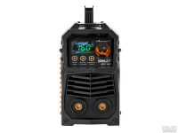 Лот: 17428524. Фото: 2. Инвертор Сварог REAL SMART ARC... Сварка и резка