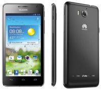 Лот: 3401437. Фото: 4. Huawei Honor Pro Black.