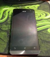 Лот: 7554643. Фото: 2. asus zenfone 5 a501cg. Смартфоны, связь, навигация