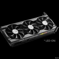 Лот: 17041789. Фото: 3. С рубля! Видеокарта EVGA GeForce... Компьютеры, оргтехника, канцтовары