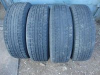 Лот: 1293216. Фото: 2. штамповка для subaru. Шины, Диски