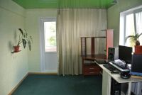 Лот: 3258734. Фото: 3. 2-х комн. квартира, Кировский... Недвижимость