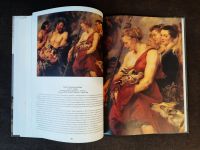 Лот: 19465178. Фото: 3. Книга 8 Великие Музеи Мира Дрезденская... Литература, книги