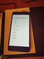 Лот: 9291077. Фото: 2. Xiaomi Redmi Note 2 с рубля. Смартфоны, связь, навигация