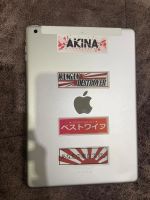 Лот: 19363062. Фото: 4. Apple iPad Air Wi-Fi. Красноярск