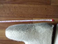 Лот: 8372636. Фото: 2. валенки размер 31. Обувь