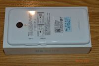 Лот: 9199912. Фото: 5. Гарантия!!! Meizu M5 2/16Gb. Черно-белый...