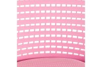 Лот: 25353970. Фото: 9. Кресло Hoff Kiddy