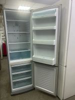 Лот: 25705871. Фото: 2. Холодильник (05139). Крупная бытовая техника