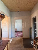 Лот: 25391588. Фото: 4. 3-комн. дом , Красноярск Даурская... Красноярск