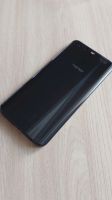 Лот: 20555147. Фото: 4. Смартфон Honor 9